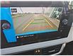 2025 Volkswagen Taos Comfortline (Stk: 25080) in Lethbridge - Image 13 of 27