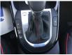 2021 Kia Forte GT (Stk: 25177A) in Cornwall - Image 8 of 30