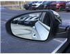 2021 Kia Forte GT (Stk: 25177A) in Cornwall - Image 28 of 30