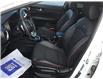 2021 Kia Forte GT (Stk: 25177A) in Cornwall - Image 4 of 30