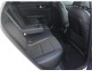 2021 Kia Forte GT (Stk: 25177A) in Cornwall - Image 17 of 30