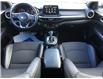 2021 Kia Forte GT (Stk: 25177A) in Cornwall - Image 15 of 30