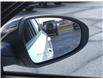2021 Kia Forte GT (Stk: 25177A) in Cornwall - Image 29 of 30