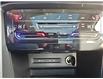 2025 Volkswagen Taos Comfortline (Stk: 25080) in Lethbridge - Image 15 of 27