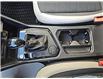 2025 Volkswagen Taos Comfortline (Stk: 25080) in Lethbridge - Image 16 of 27