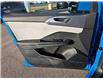 2025 Volkswagen Taos Comfortline (Stk: 25080) in Lethbridge - Image 20 of 27