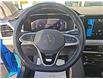 2025 Volkswagen Taos Comfortline (Stk: 25080) in Lethbridge - Image 21 of 27