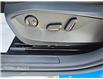 2025 Volkswagen Taos Comfortline (Stk: 25080) in Lethbridge - Image 22 of 27