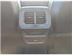 2025 Volkswagen Taos Comfortline (Stk: 25080) in Lethbridge - Image 23 of 27
