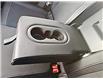 2025 Volkswagen Taos Comfortline (Stk: 25080) in Lethbridge - Image 24 of 27