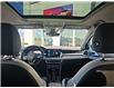 2025 Volkswagen Taos Comfortline (Stk: 25080) in Lethbridge - Image 25 of 27