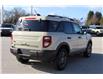 2025 Ford Bronco Sport Big Bend (Stk: BR256) in Harrow - Image 5 of 19