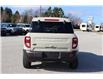 2025 Ford Bronco Sport Big Bend (Stk: BR256) in Harrow - Image 6 of 19