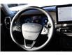 2025 Ford Bronco Sport Big Bend (Stk: BR256) in Harrow - Image 11 of 19