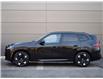 2025 BMW X3 30 xDrive (Stk: B9975) in Windsor - Image 5 of 30