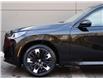 2025 BMW X3 30 xDrive (Stk: B9975) in Windsor - Image 3 of 30