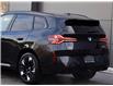 2025 BMW X3 30 xDrive (Stk: B9975) in Windsor - Image 6 of 30