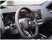 2025 BMW X3 30 xDrive (Stk: B9975) in Windsor - Image 13 of 30