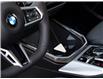 2025 BMW X3 30 xDrive (Stk: B9975) in Windsor - Image 24 of 30