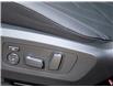 2025 BMW X3 30 xDrive (Stk: B9975) in Windsor - Image 17 of 30