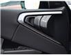 2025 BMW X3 30 xDrive (Stk: B9975) in Windsor - Image 10 of 30