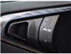 2025 BMW X3 30 xDrive (Stk: B9975) in Windsor - Image 11 of 30