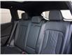 2025 BMW X3 30 xDrive (Stk: B9975) in Windsor - Image 30 of 30