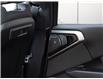 2025 BMW X3 30 xDrive (Stk: B9975) in Windsor - Image 29 of 30