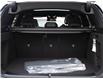 2025 BMW X3 30 xDrive (Stk: B9975) in Windsor - Image 7 of 30