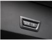 2025 BMW X3 30 xDrive (Stk: B9975) in Windsor - Image 8 of 30