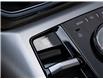 2025 BMW X3 30 xDrive (Stk: B9975) in Windsor - Image 27 of 30