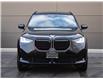 2025 BMW X3 30 xDrive (Stk: B9975) in Windsor - Image 2 of 30