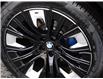 2025 BMW X3 30 xDrive (Stk: B9975) in Windsor - Image 4 of 30