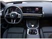 2025 BMW X3 30 xDrive (Stk: B9975) in Windsor - Image 21 of 30
