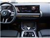 2025 BMW X3 30 xDrive (Stk: B9975) in Windsor - Image 22 of 30