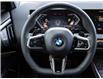 2025 BMW X3 30 xDrive (Stk: B9975) in Windsor - Image 15 of 30