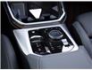 2025 BMW X3 30 xDrive (Stk: B9975) in Windsor - Image 26 of 30