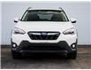 2022 Subaru Crosstrek Limited (Stk: N3680) in Hamilton - Image 5 of 35