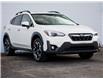 2022 Subaru Crosstrek Limited (Stk: N3680) in Hamilton - Image 6 of 35