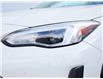 2022 Subaru Crosstrek Limited (Stk: N3680) in Hamilton - Image 7 of 35