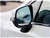 2022 Subaru Crosstrek Limited (Stk: N3680) in Hamilton - Image 9 of 35