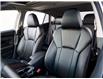 2022 Subaru Crosstrek Limited (Stk: N3680) in Hamilton - Image 16 of 35