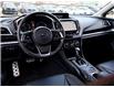 2022 Subaru Crosstrek Limited (Stk: N3680) in Hamilton - Image 19 of 35