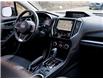 2022 Subaru Crosstrek Limited (Stk: N3680) in Hamilton - Image 20 of 35
