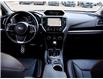 2022 Subaru Crosstrek Limited (Stk: N3680) in Hamilton - Image 21 of 35