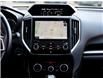 2022 Subaru Crosstrek Limited (Stk: N3680) in Hamilton - Image 22 of 35