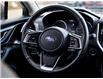 2022 Subaru Crosstrek Limited (Stk: N3680) in Hamilton - Image 23 of 35