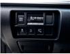 2022 Subaru Crosstrek Limited (Stk: N3680) in Hamilton - Image 24 of 35
