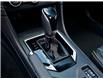 2022 Subaru Crosstrek Limited (Stk: N3680) in Hamilton - Image 25 of 35