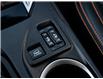 2022 Subaru Crosstrek Limited (Stk: N3680) in Hamilton - Image 26 of 35